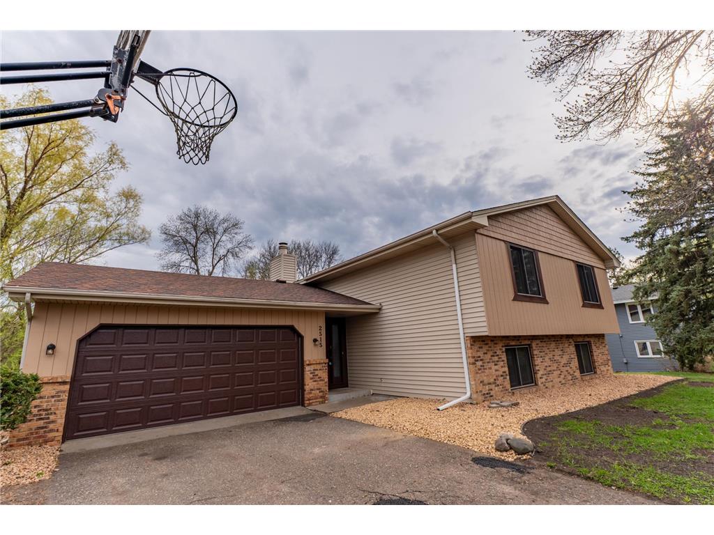2515 N 83rd Avenue N Brooklyn Park MN 55444 7062522 image30