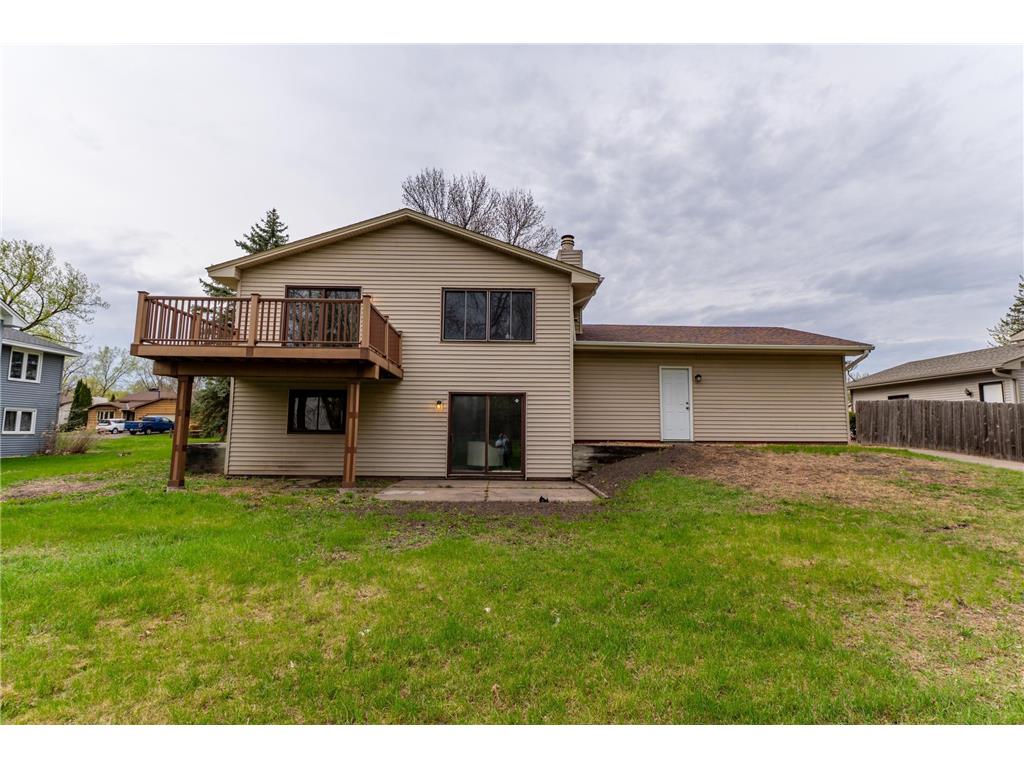 2515 N 83rd Avenue N Brooklyn Park MN 55444 7062522 image32