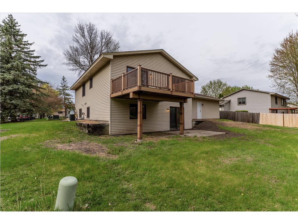 2515 N 83rd Avenue N Brooklyn Park MN 55444 7062522 image35