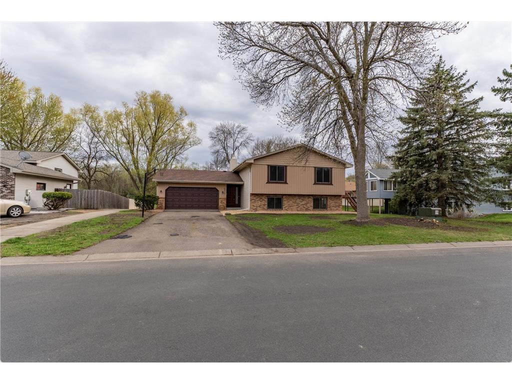 2515 N 83rd Avenue N Brooklyn Park MN 55444 7062522 image38