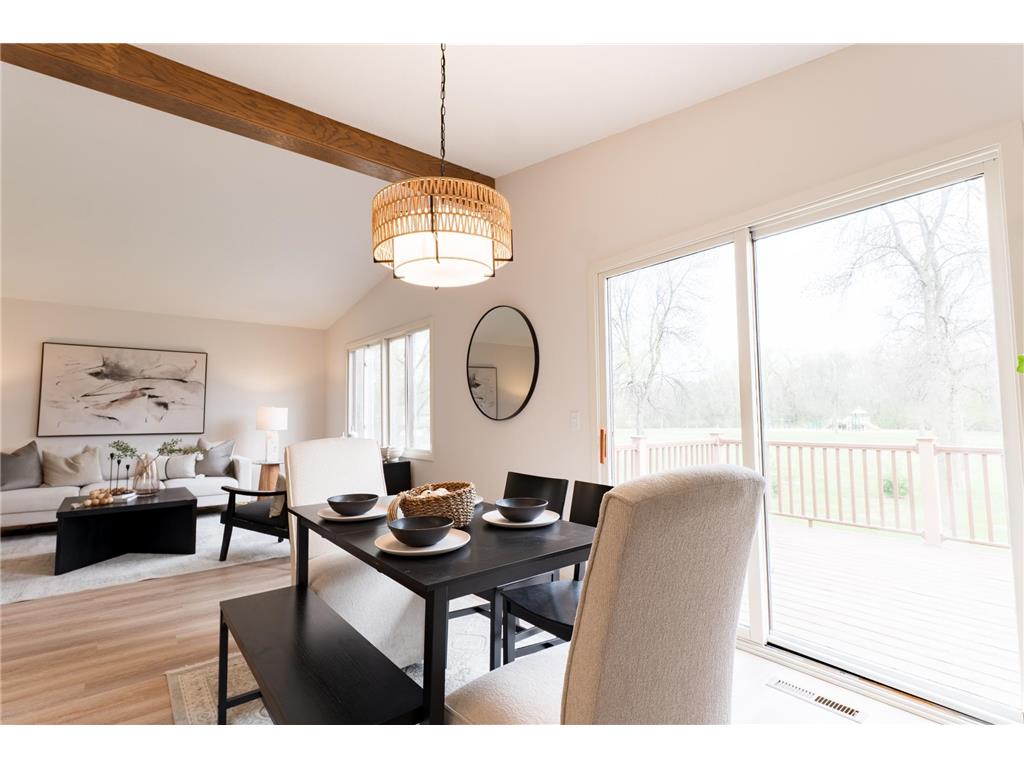 2515 N 83rd Avenue N Brooklyn Park MN 55444 7062522 image5