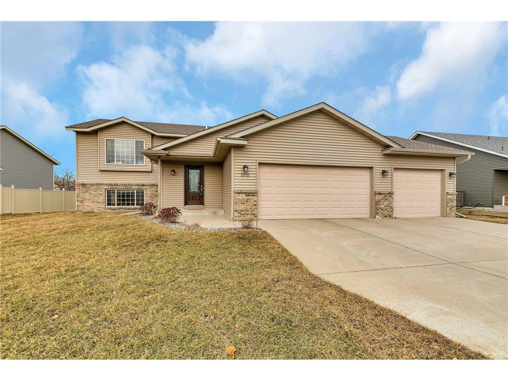 2515 Ocarina Drive Sauk Rapids MN 56379 6494732 image1