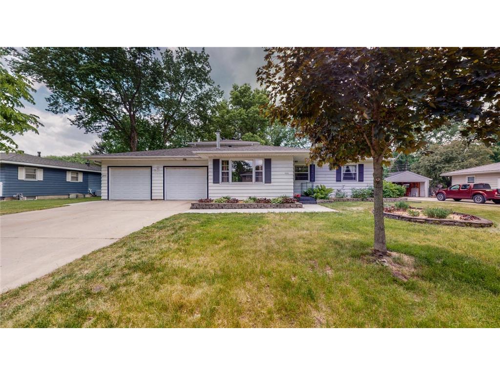 2515 Pearl Court SE Rochester MN 55904 6391448 image1
