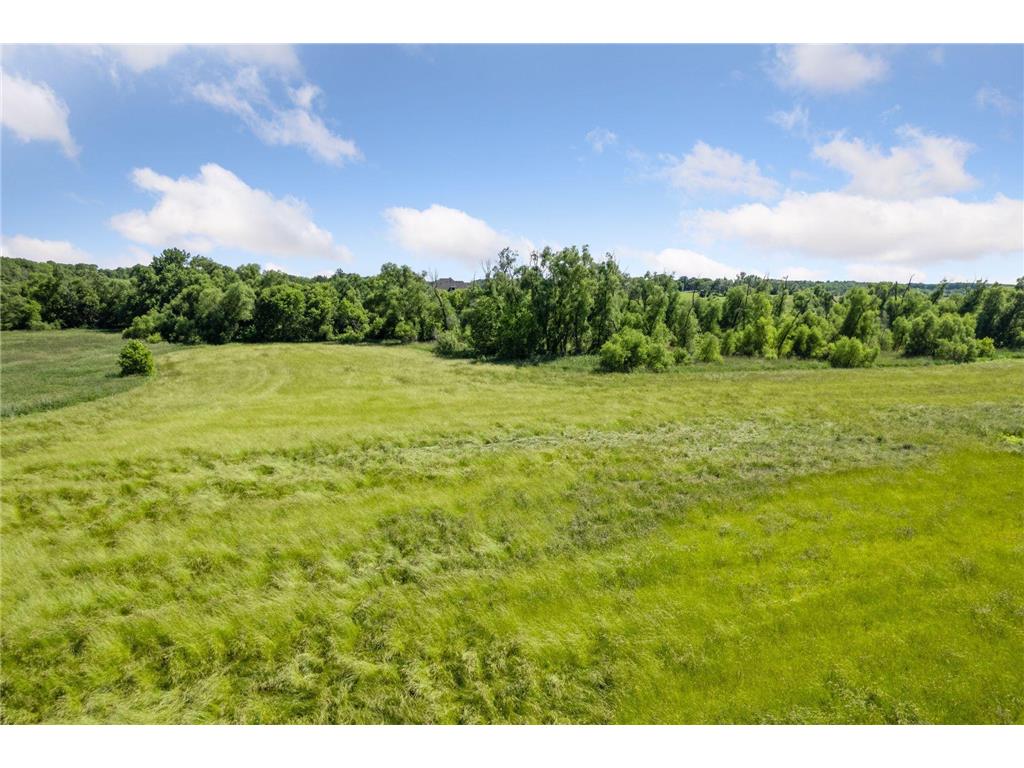 2515 Pioneer Trail Medina MN 55340 6495827 image4