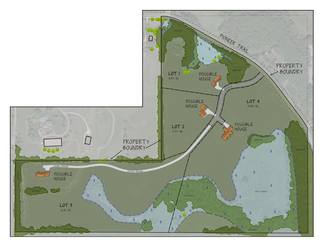 2515 Pioneer Trail Medina MN 55340 6495827 image5