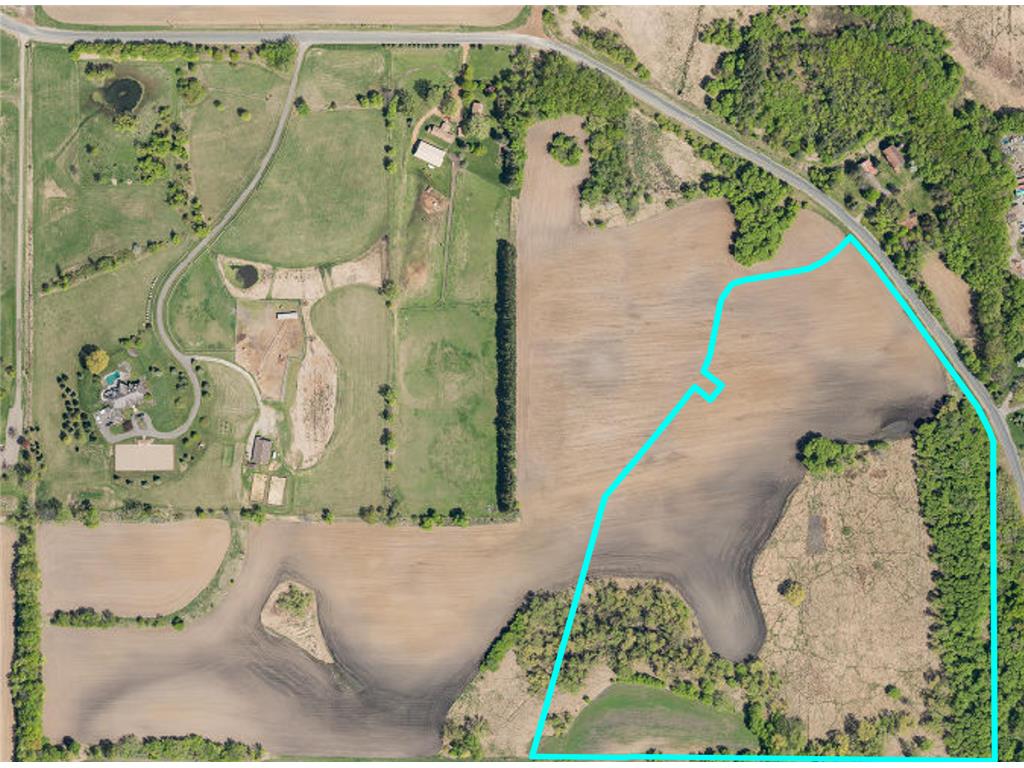 2515 Pioneer Trail Medina MN 55340 6495827 image6