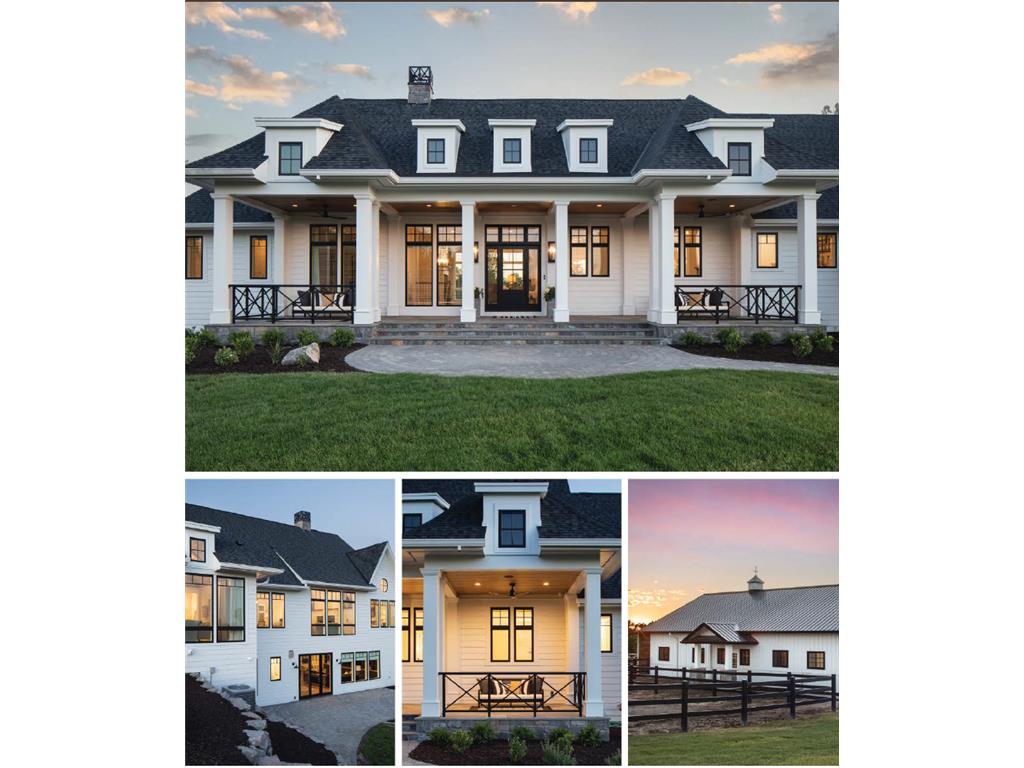 2515 Pioneer Trail Medina MN 55340 6495827 image7