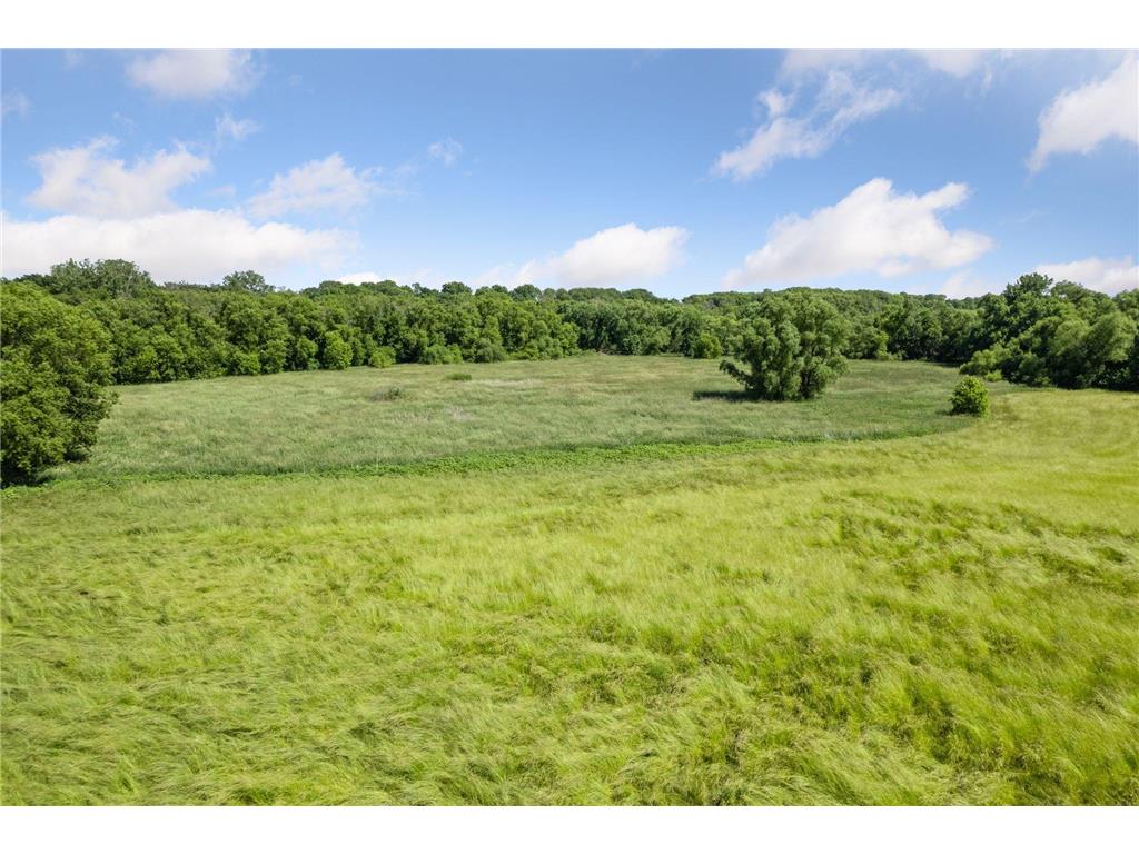 2515 Pioneer Trail Medina MN 55340 6495827 image9