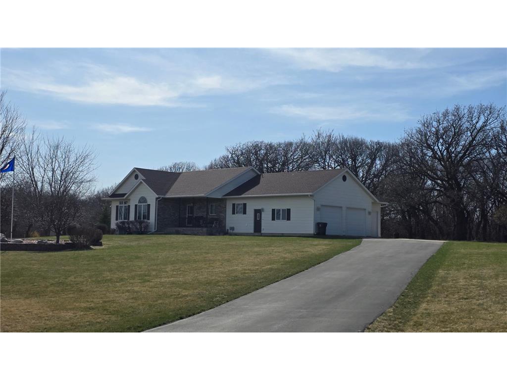 2515 River Road Lynd MN 56258 7052740 image1