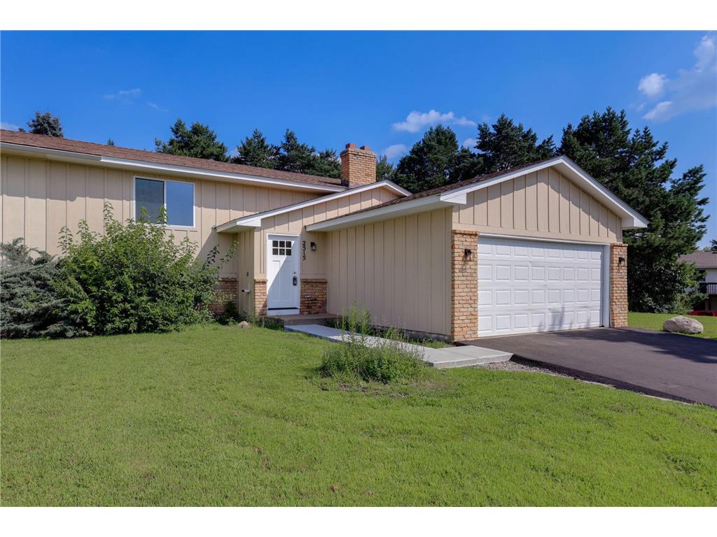 2515 Royals Drive Minnetonka MN 55305 7006066 image1