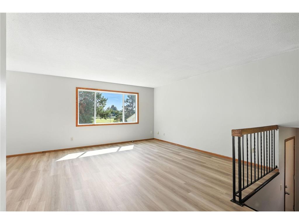 2515 Royals Drive Minnetonka MN 55305 7006066 image10