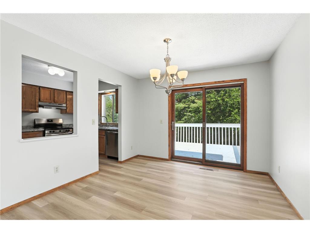 2515 Royals Drive Minnetonka MN 55305 7006066 image11