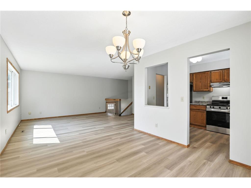 2515 Royals Drive Minnetonka MN 55305 7006066 image12