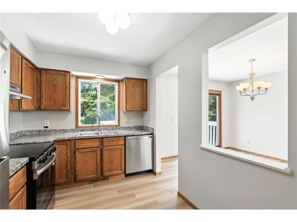 2515 Royals Drive Minnetonka MN 55305 7006066 image13