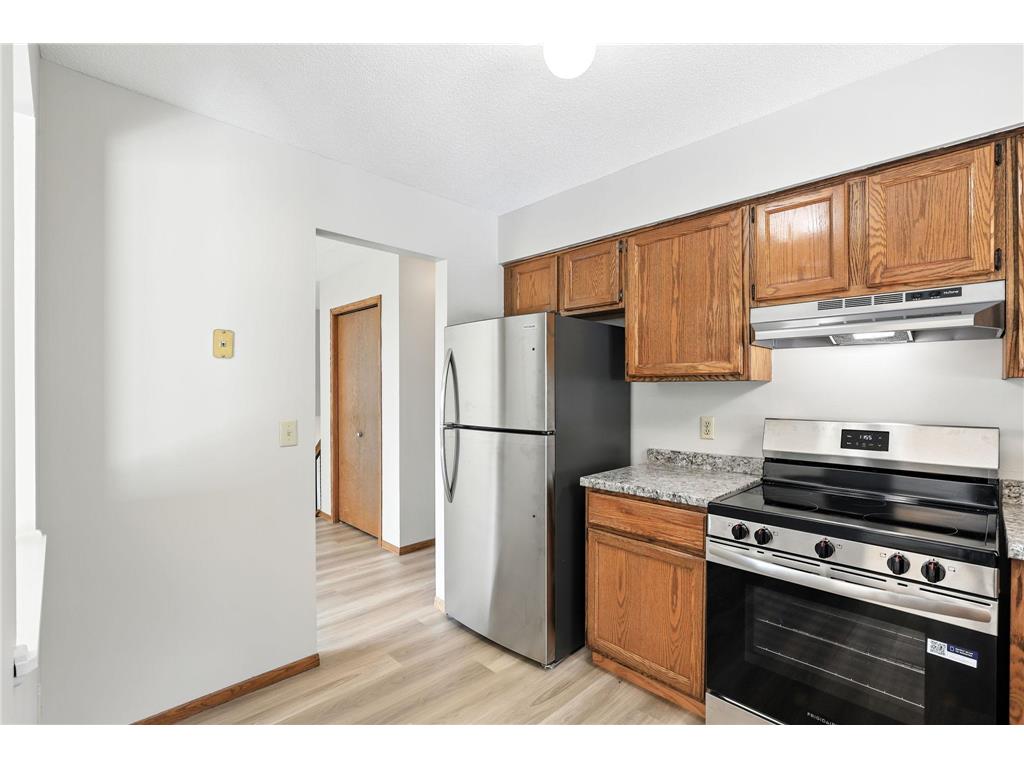 2515 Royals Drive Minnetonka MN 55305 7006066 image14