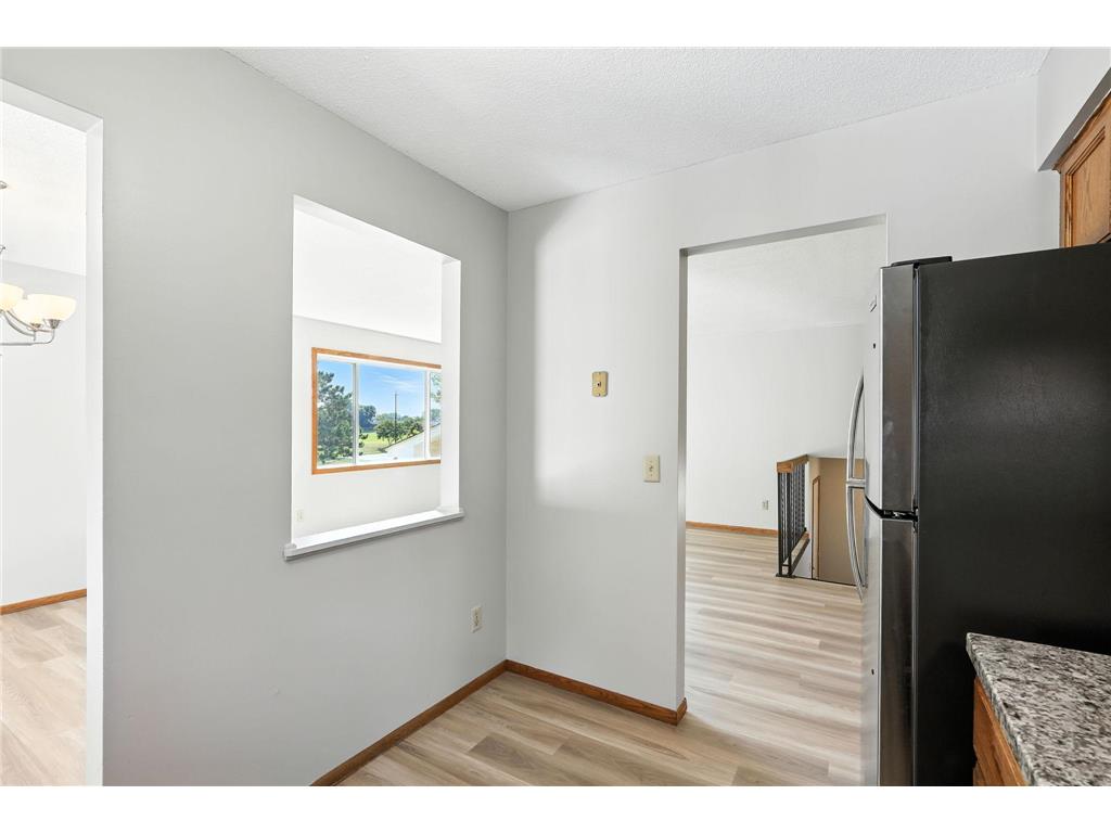 2515 Royals Drive Minnetonka MN 55305 7006066 image15