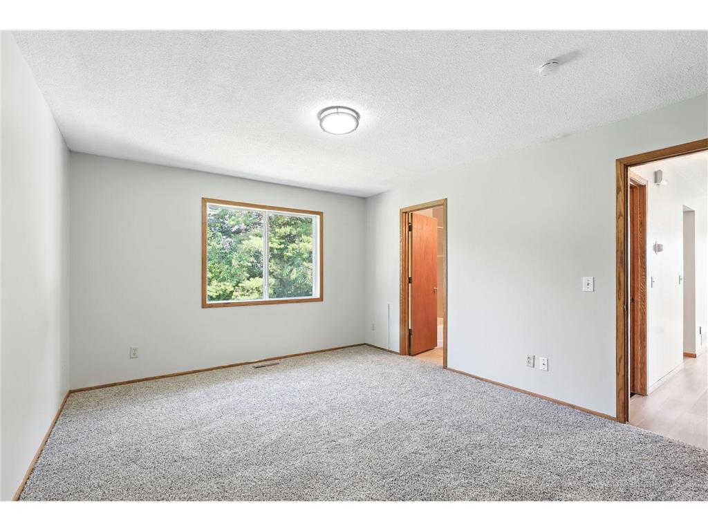 2515 Royals Drive Minnetonka MN 55305 7006066 image16