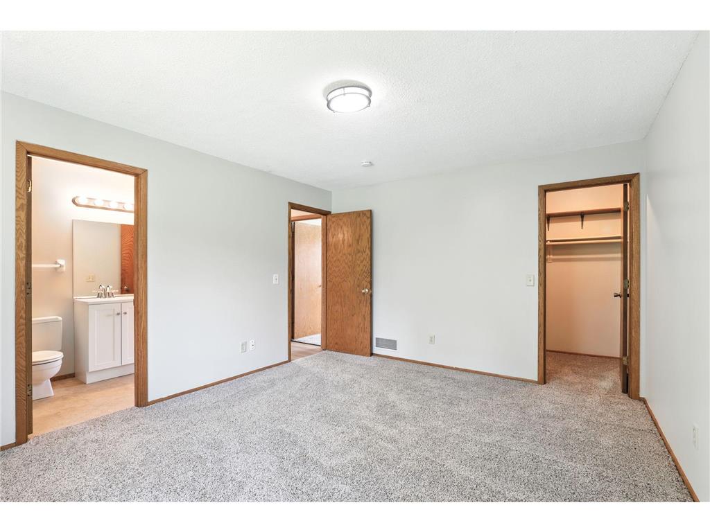 2515 Royals Drive Minnetonka MN 55305 7006066 image17