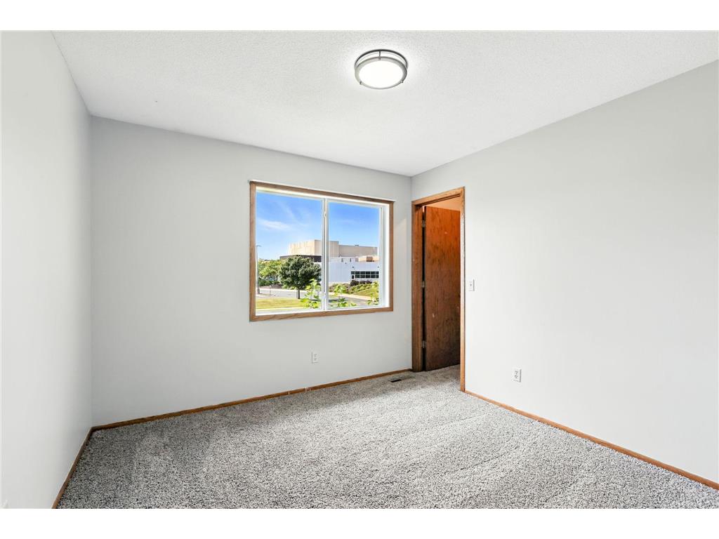 2515 Royals Drive Minnetonka MN 55305 7006066 image19