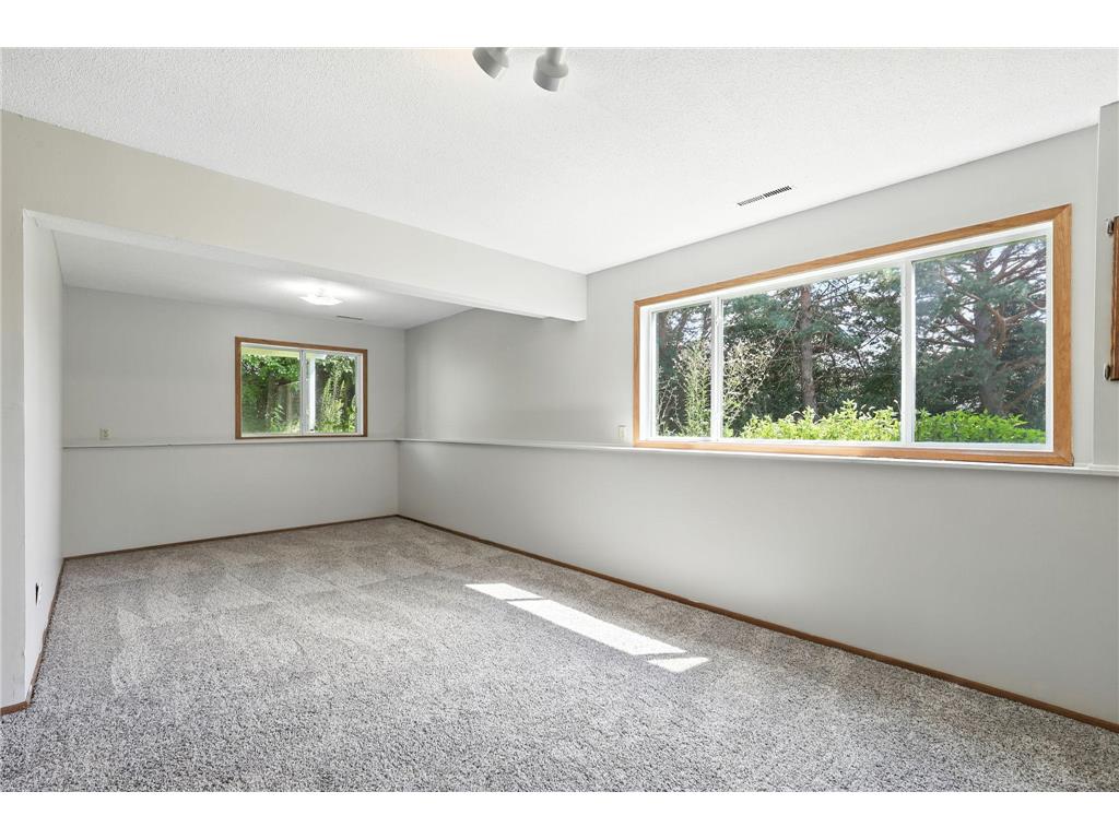 2515 Royals Drive Minnetonka MN 55305 7006066 image21