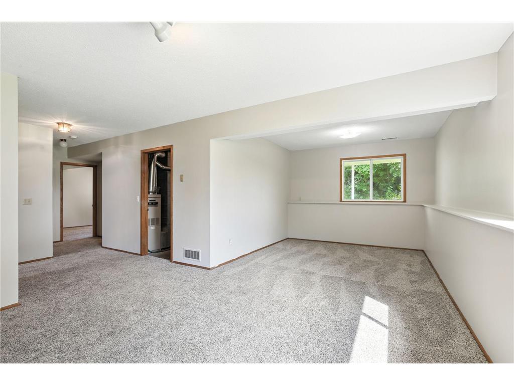 2515 Royals Drive Minnetonka MN 55305 7006066 image22