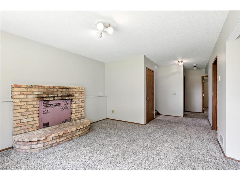 2515 Royals Drive Minnetonka MN 55305 7006066 image23