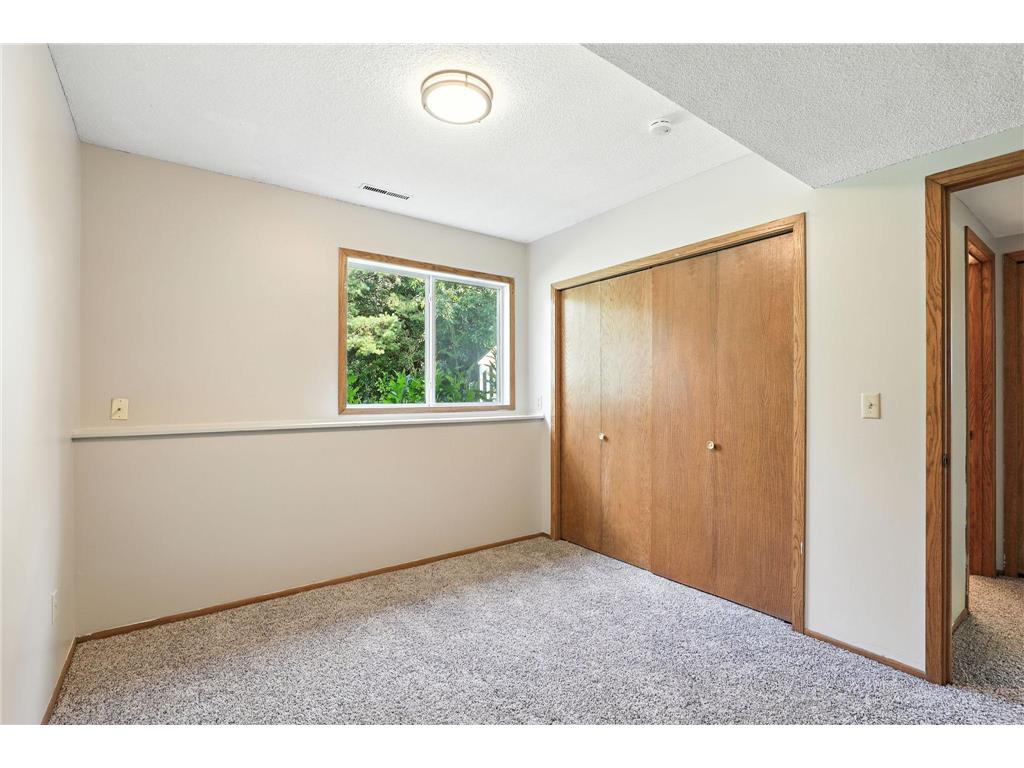 2515 Royals Drive Minnetonka MN 55305 7006066 image24