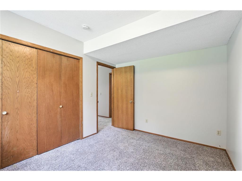 2515 Royals Drive Minnetonka MN 55305 7006066 image25