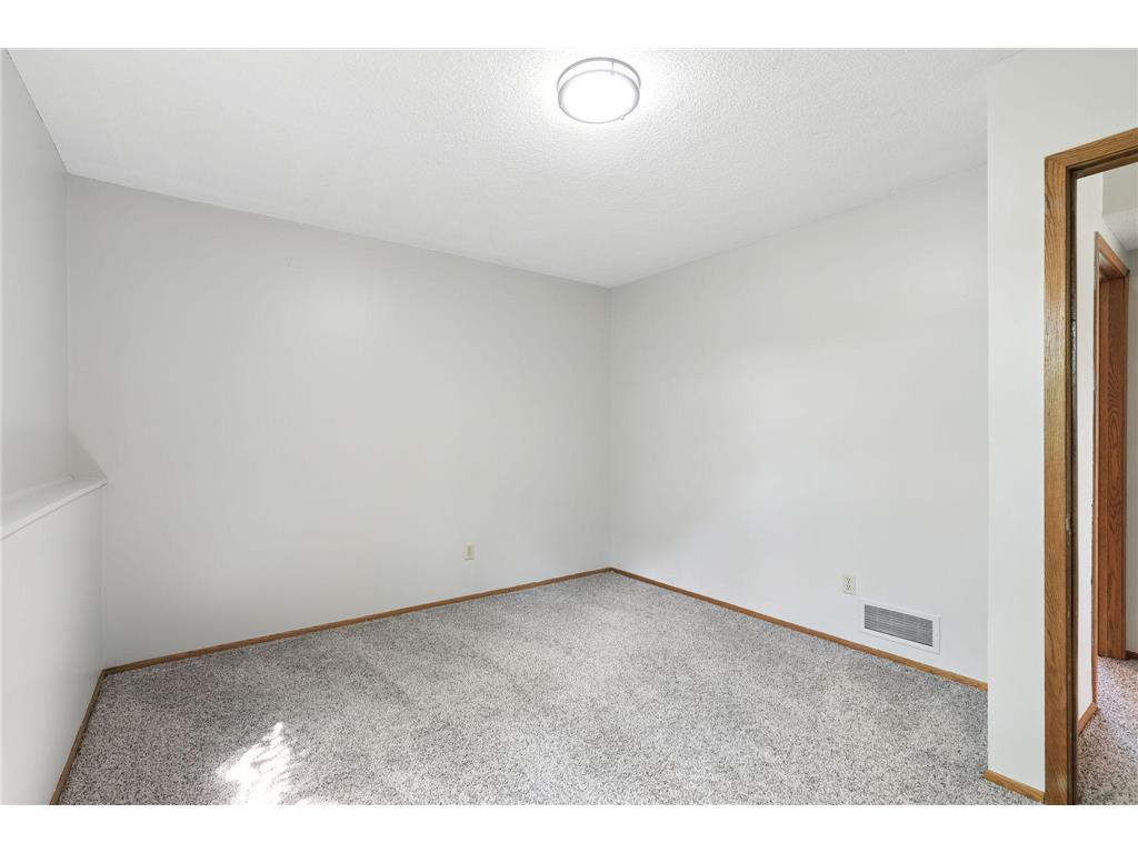 2515 Royals Drive Minnetonka MN 55305 7006066 image26