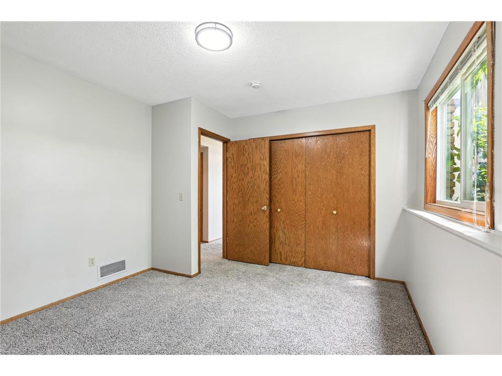 2515 Royals Drive Minnetonka MN 55305 7006066 image27