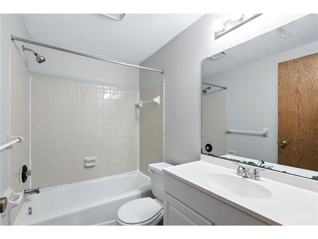 2515 Royals Drive Minnetonka MN 55305 7006066 image28