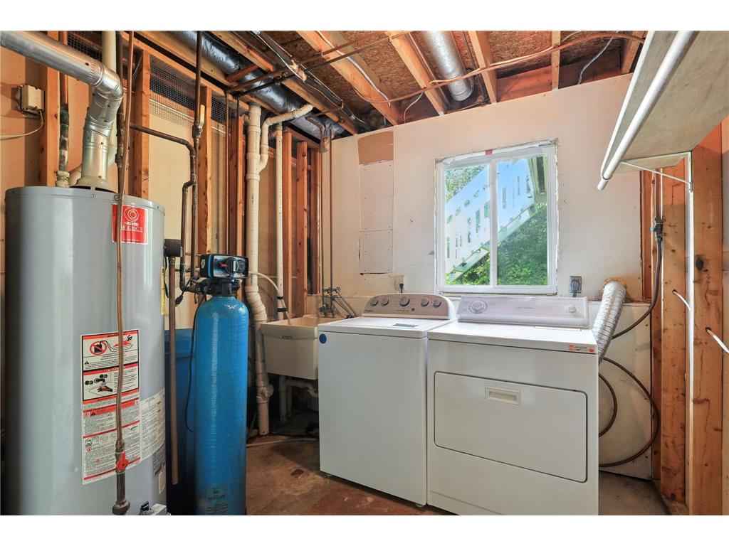 2515 Royals Drive Minnetonka MN 55305 7006066 image29