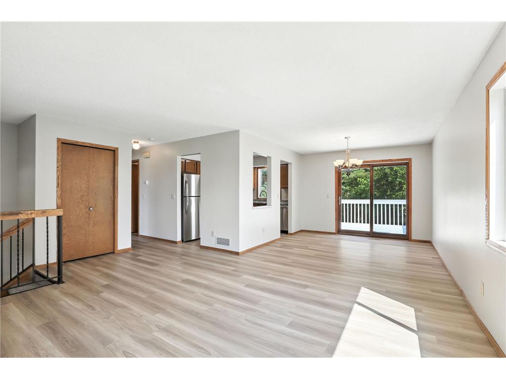 2515 Royals Drive Minnetonka MN 55305 7006066 image3