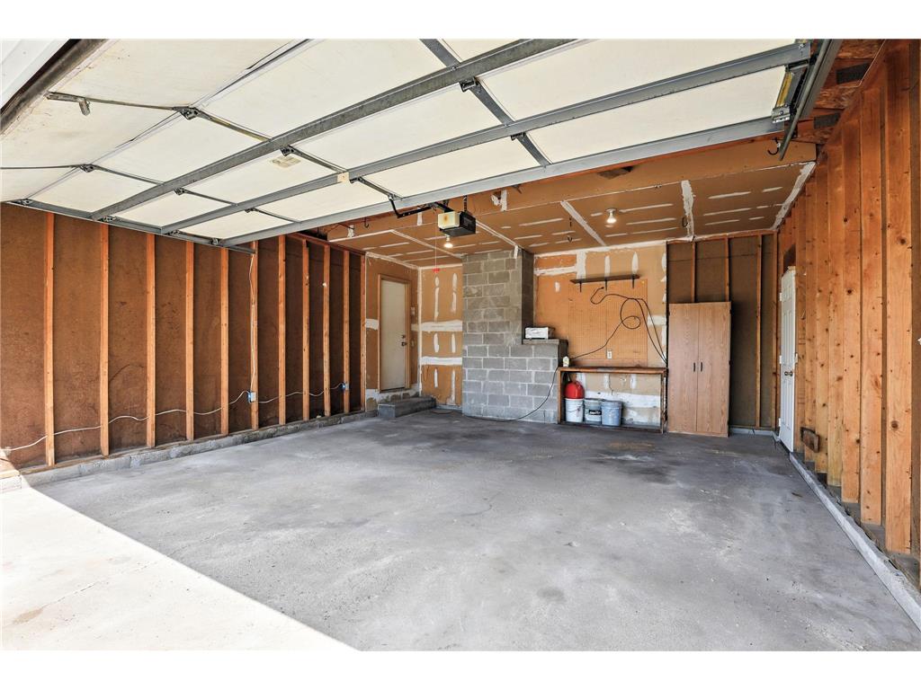 2515 Royals Drive Minnetonka MN 55305 7006066 image30