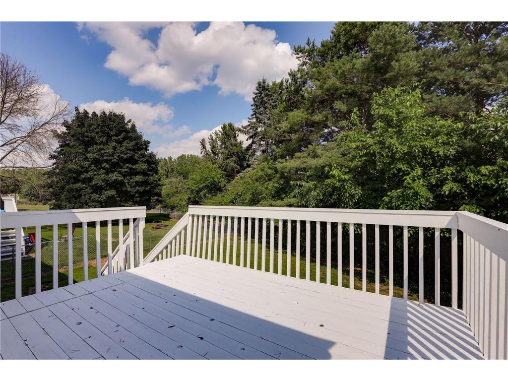 2515 Royals Drive Minnetonka MN 55305 7006066 image31