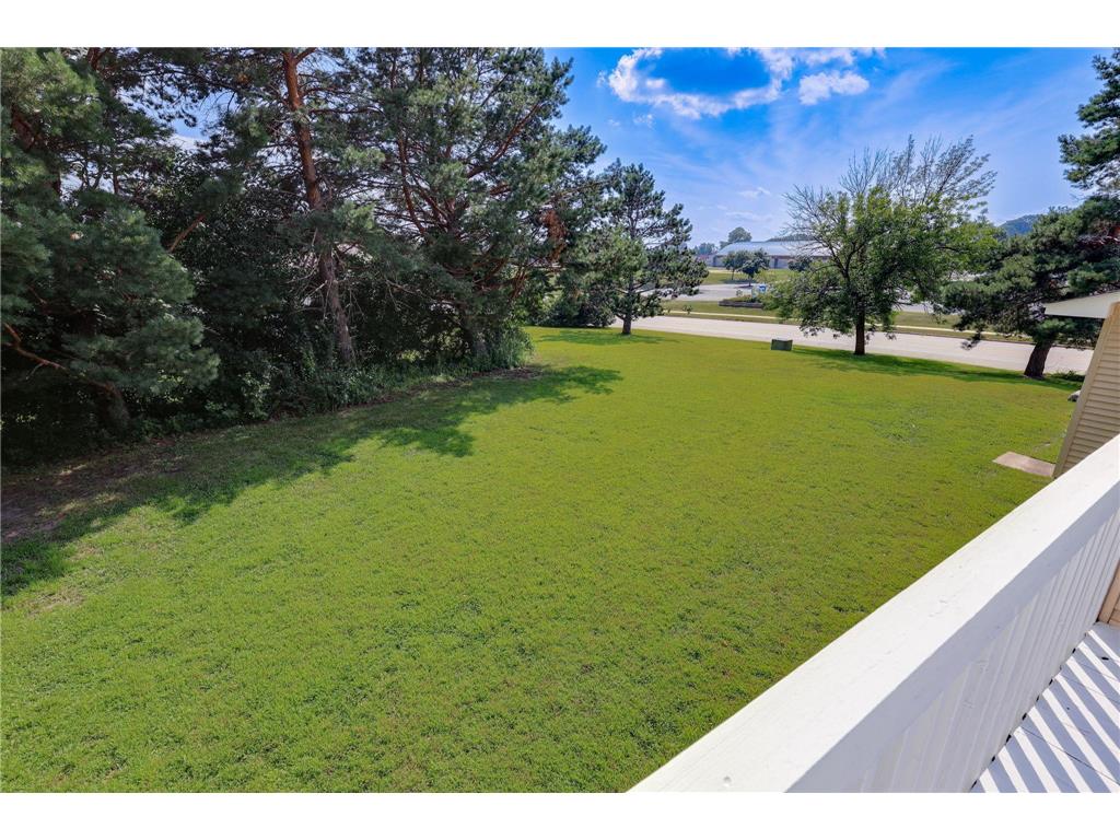 2515 Royals Drive Minnetonka MN 55305 7006066 image32