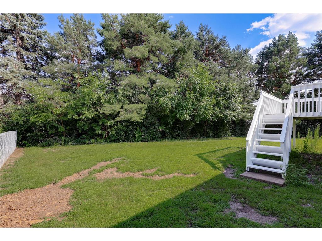 2515 Royals Drive Minnetonka MN 55305 7006066 image33