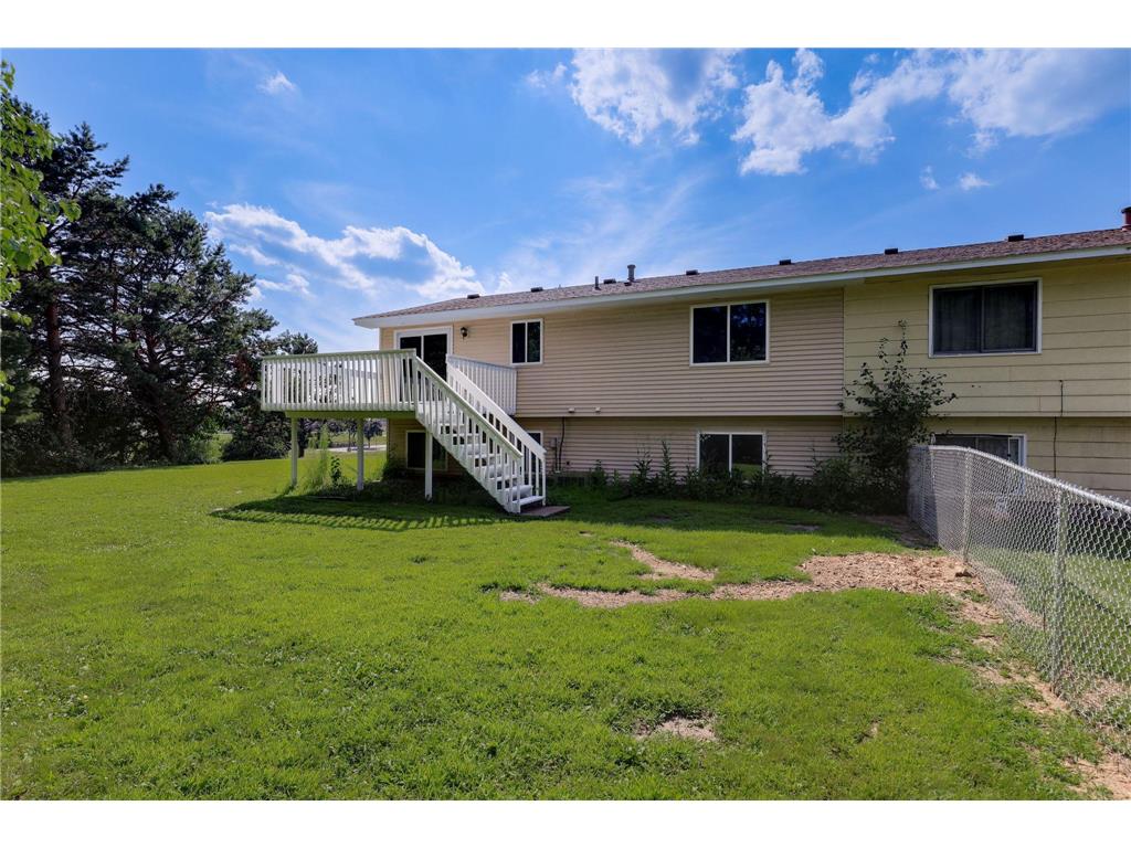 2515 Royals Drive Minnetonka MN 55305 7006066 image34