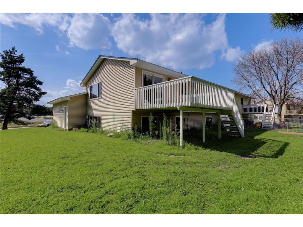 2515 Royals Drive Minnetonka MN 55305 7006066 image35