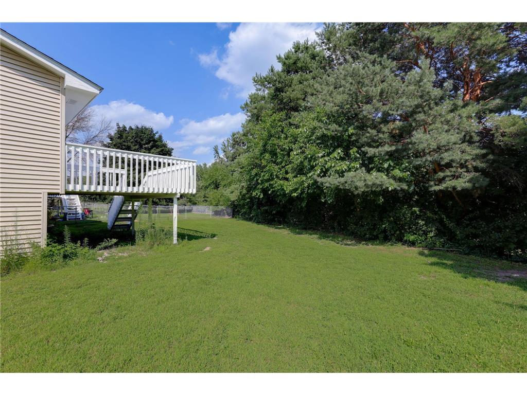 2515 Royals Drive Minnetonka MN 55305 7006066 image36