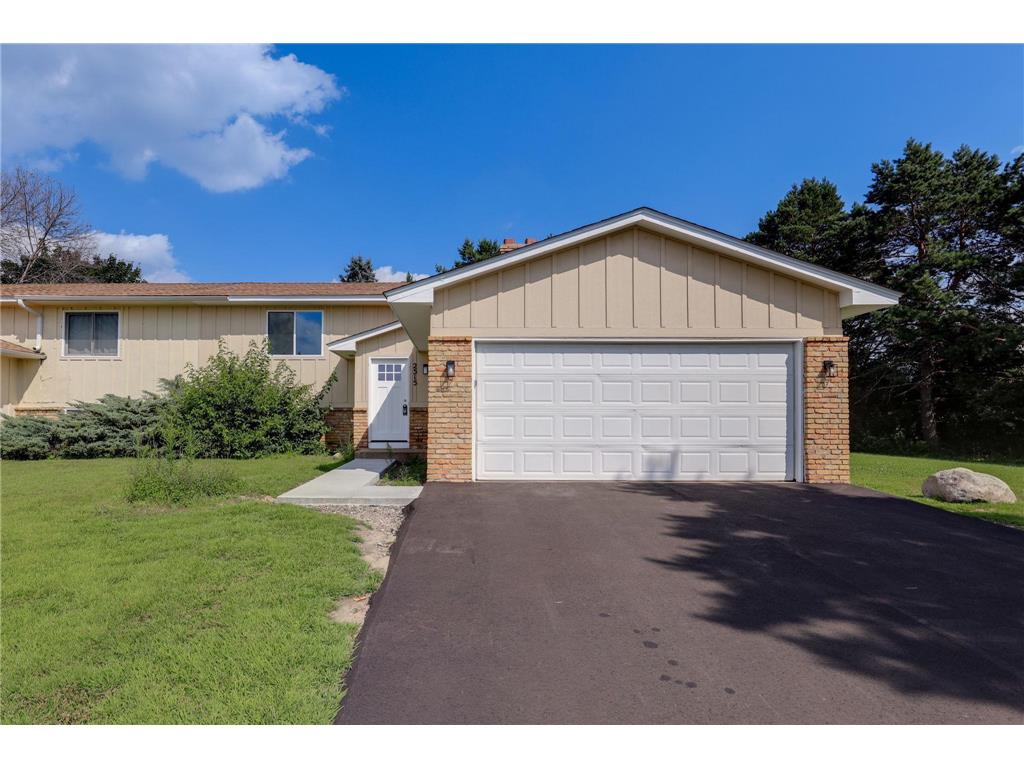 2515 Royals Drive Minnetonka MN 55305 7006066 image37