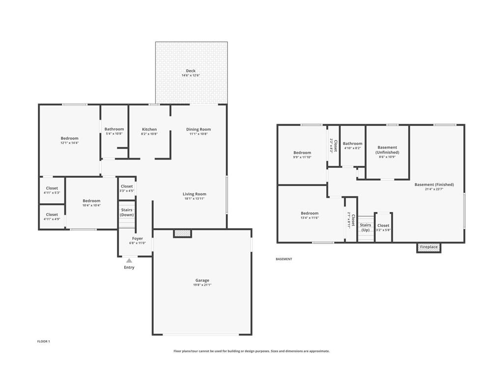 2515 Royals Drive Minnetonka MN 55305 7006066 image38