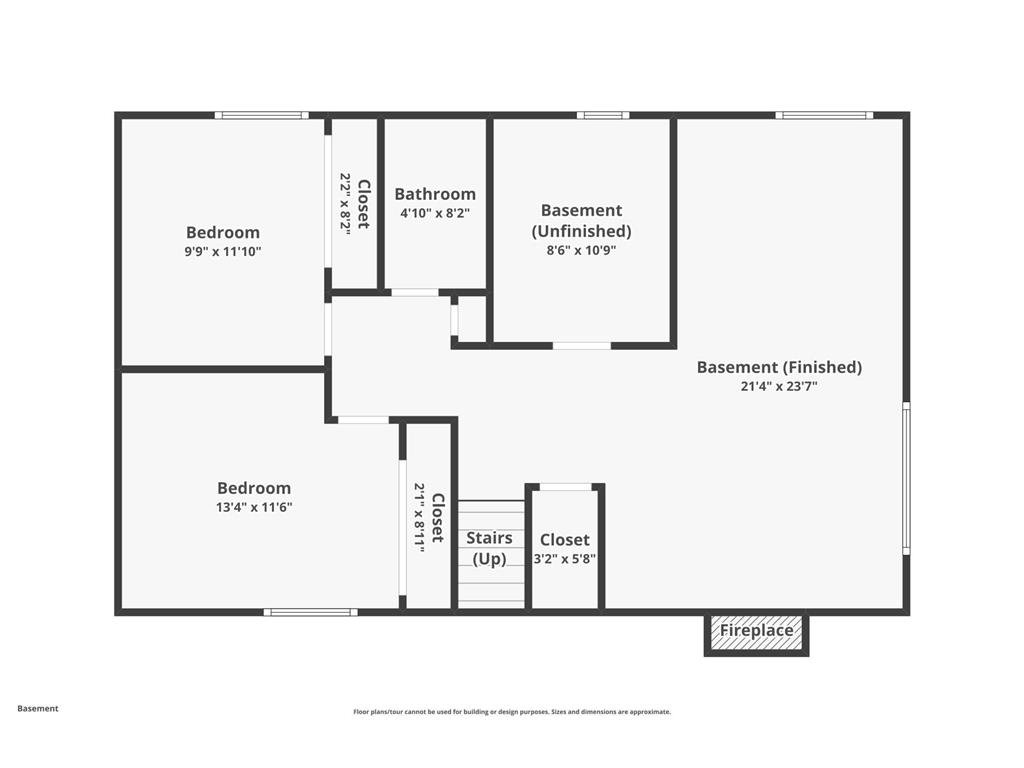 2515 Royals Drive Minnetonka MN 55305 7006066 image39