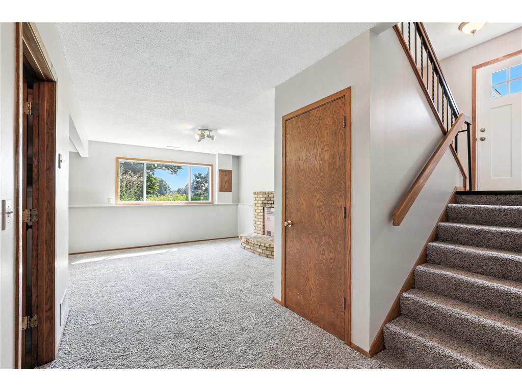 2515 Royals Drive Minnetonka MN 55305 7006066 image4