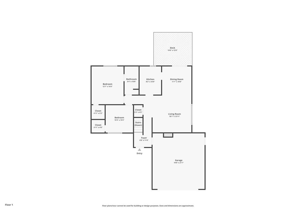 2515 Royals Drive Minnetonka MN 55305 7006066 image40