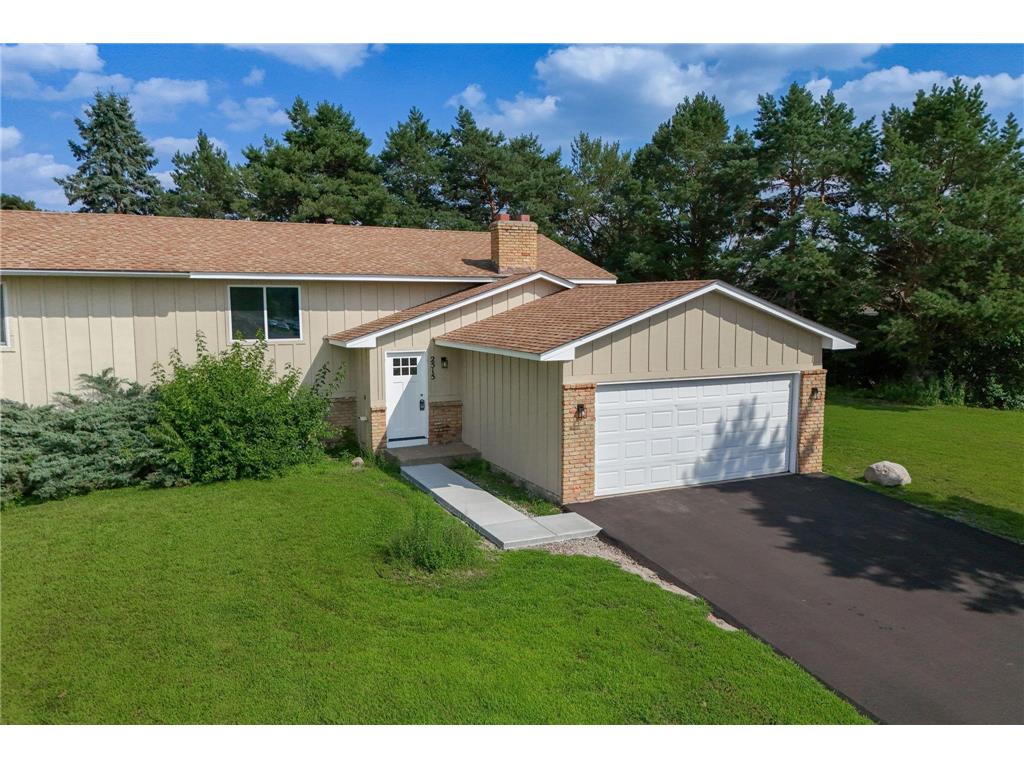 2515 Royals Drive Minnetonka MN 55305 7006066 image5