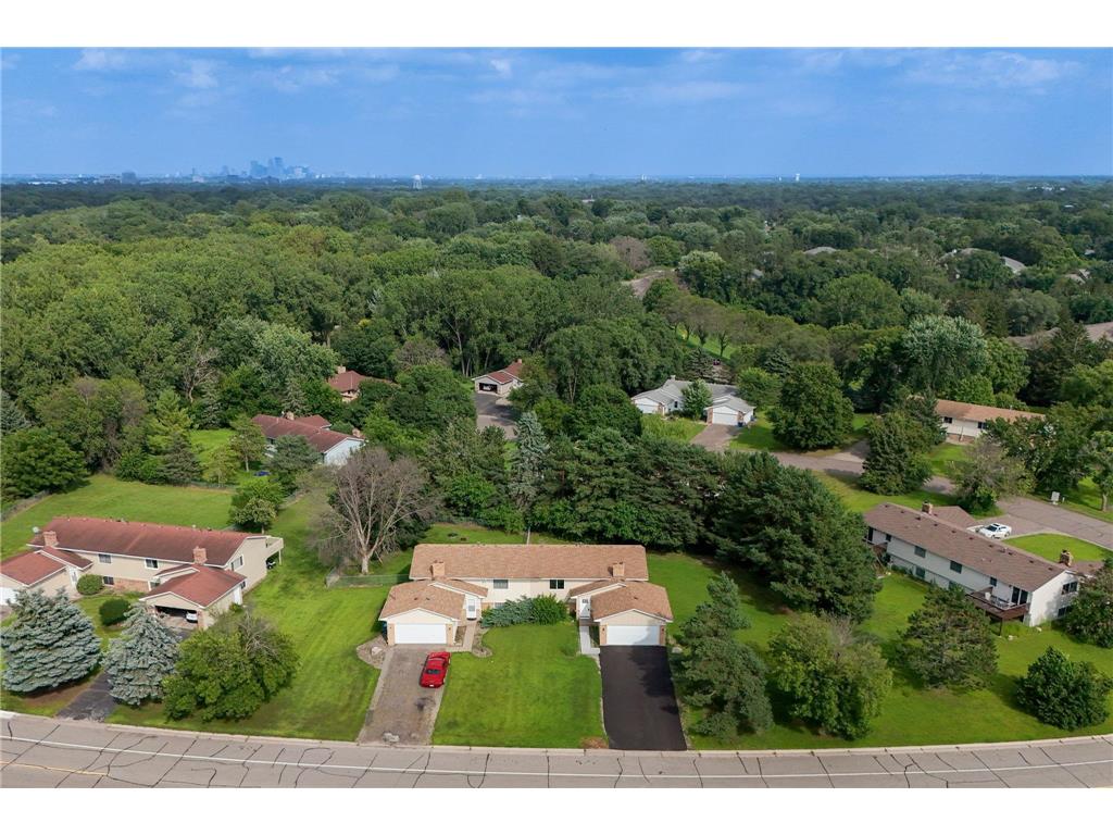 2515 Royals Drive Minnetonka MN 55305 7006066 image6