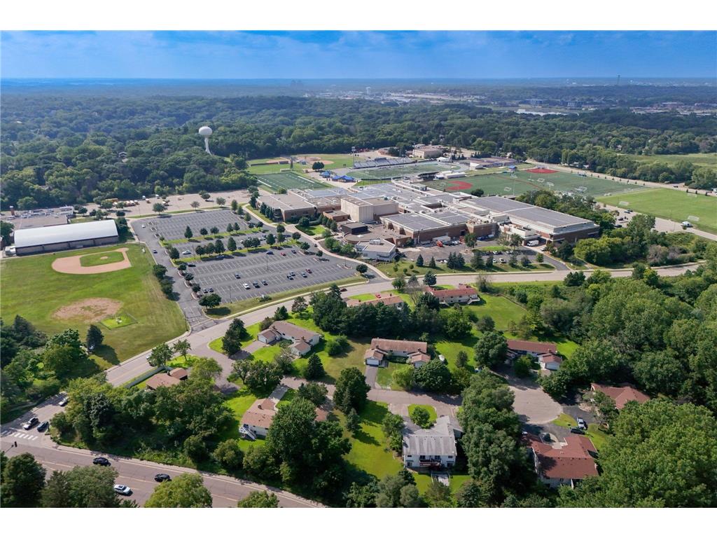 2515 Royals Drive Minnetonka MN 55305 7006066 image7