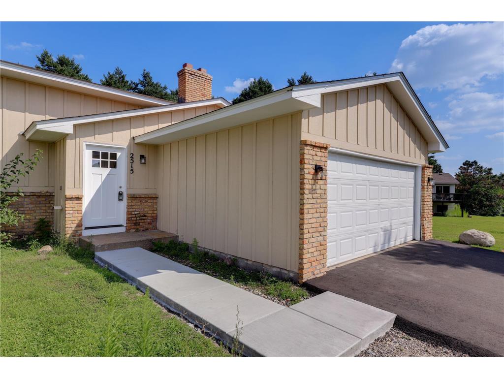 2515 Royals Drive Minnetonka MN 55305 7006066 image8