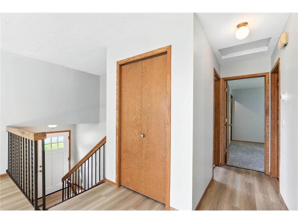 2515 Royals Drive Minnetonka MN 55305 7006066 image9